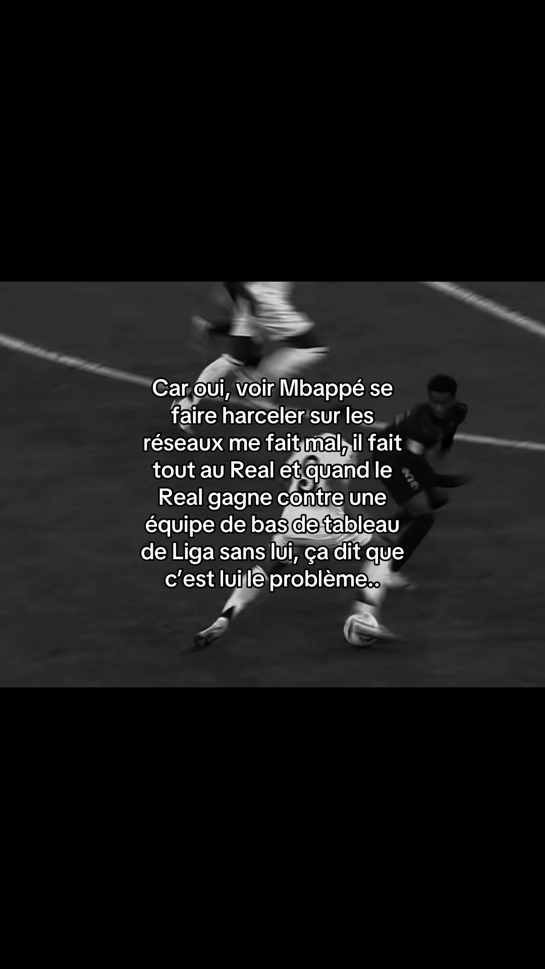 @Madonisss_edt