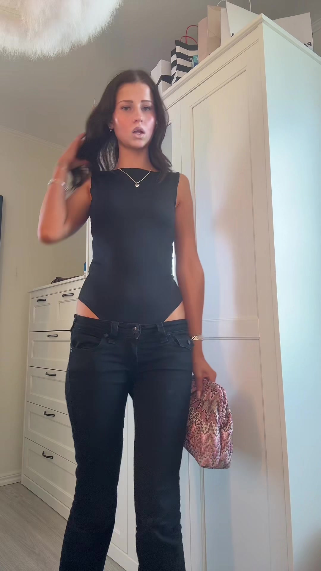 @user.123564765