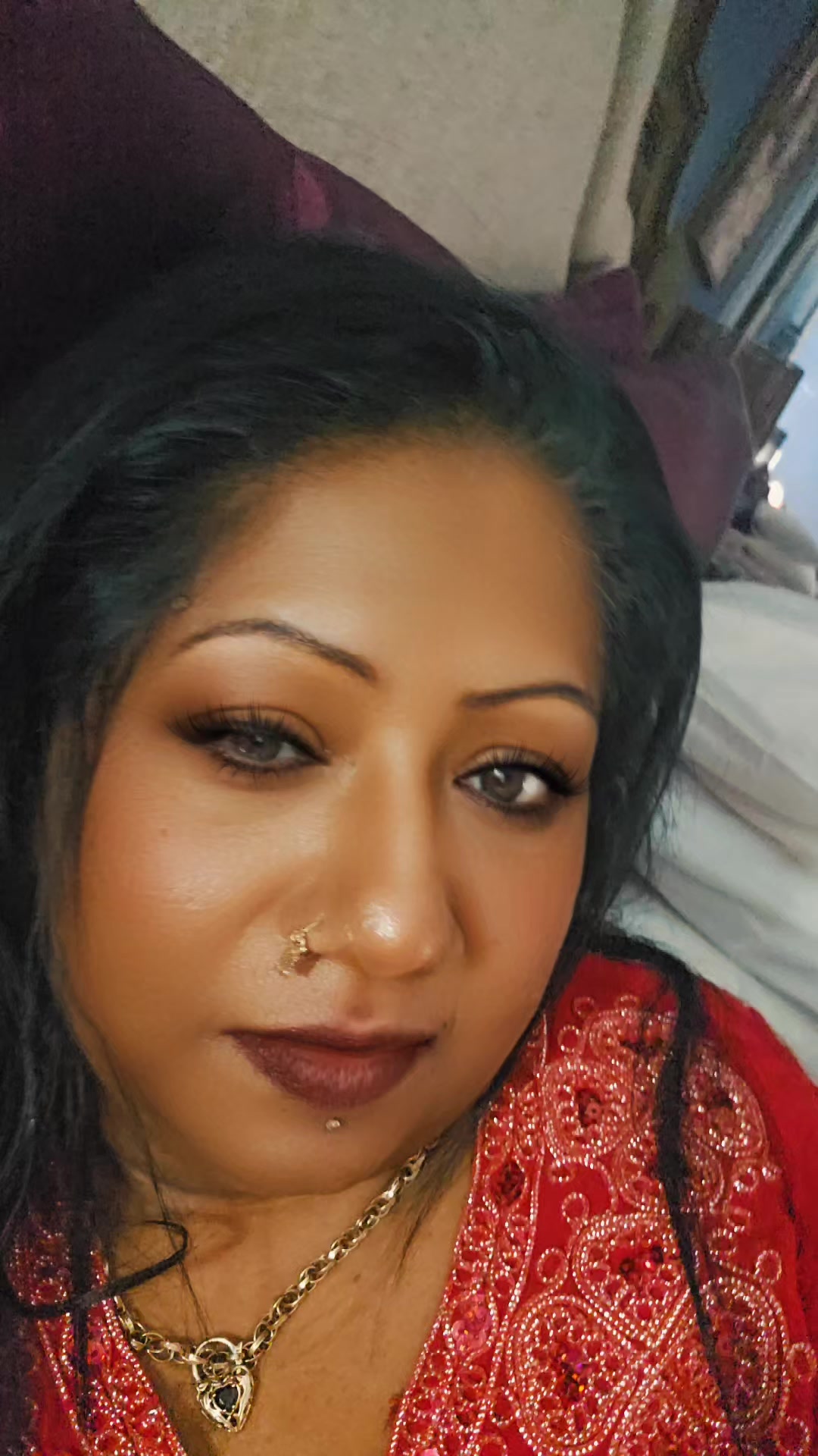 @suman singh
