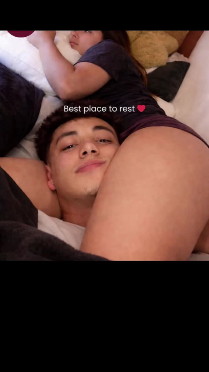 @Mehdi Boulakbeche