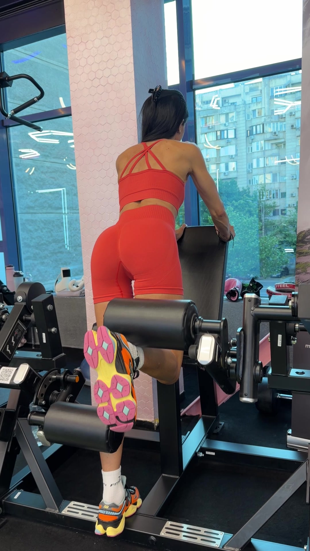 @Popescu Adriana