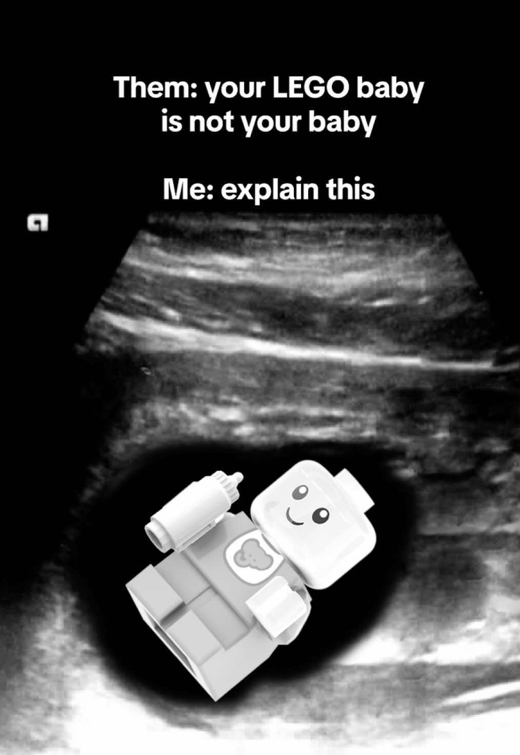 @LEGO