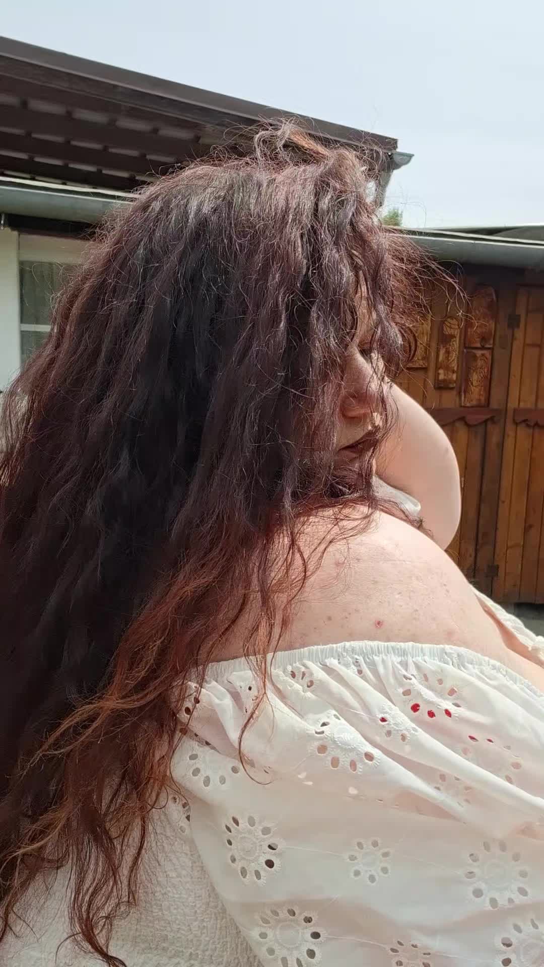 @Cortigiana