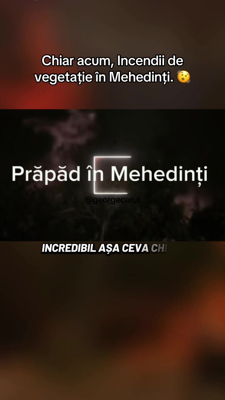@🇷🇴 George Alexandru Carut