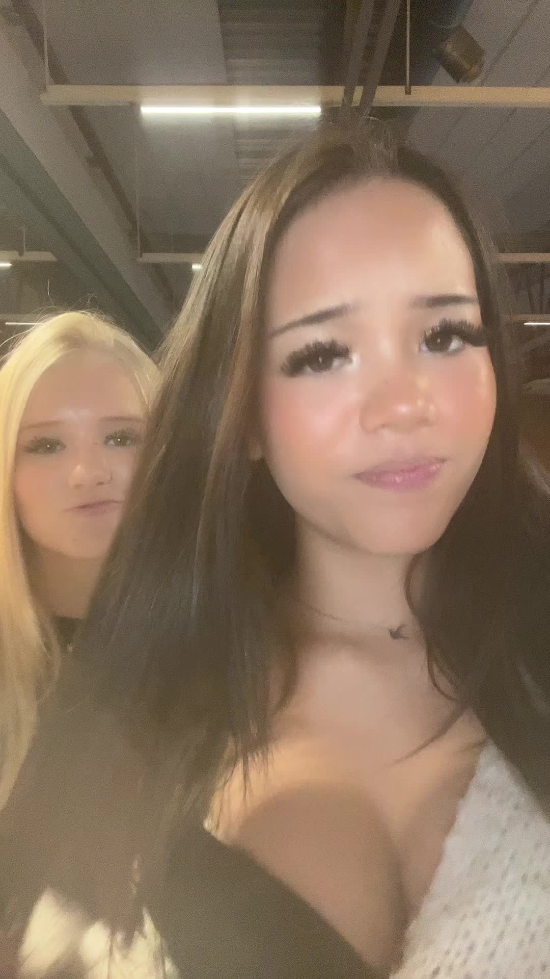@ℰ𝓁𝓈𝒶😹