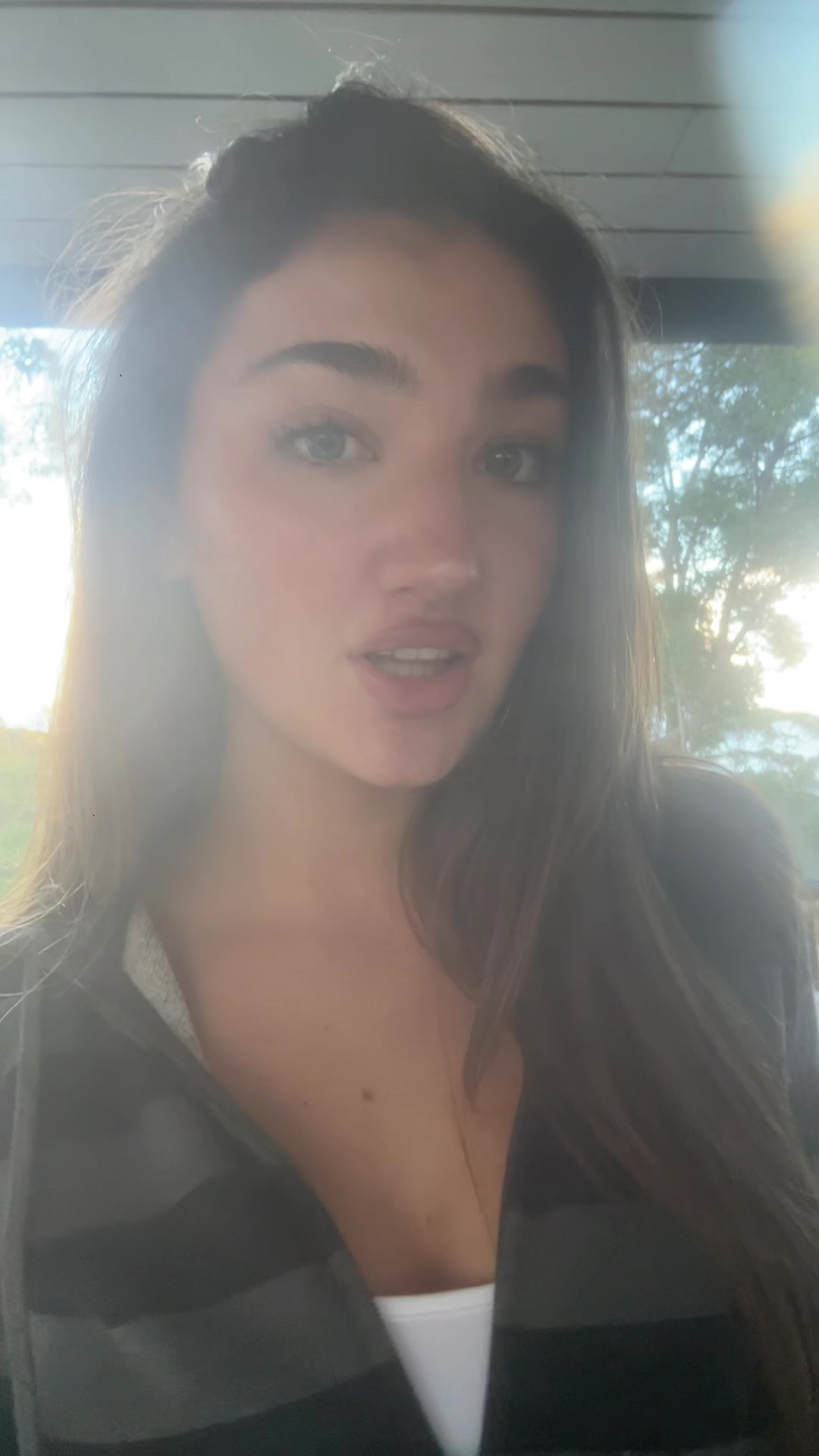 @laurenhanmer