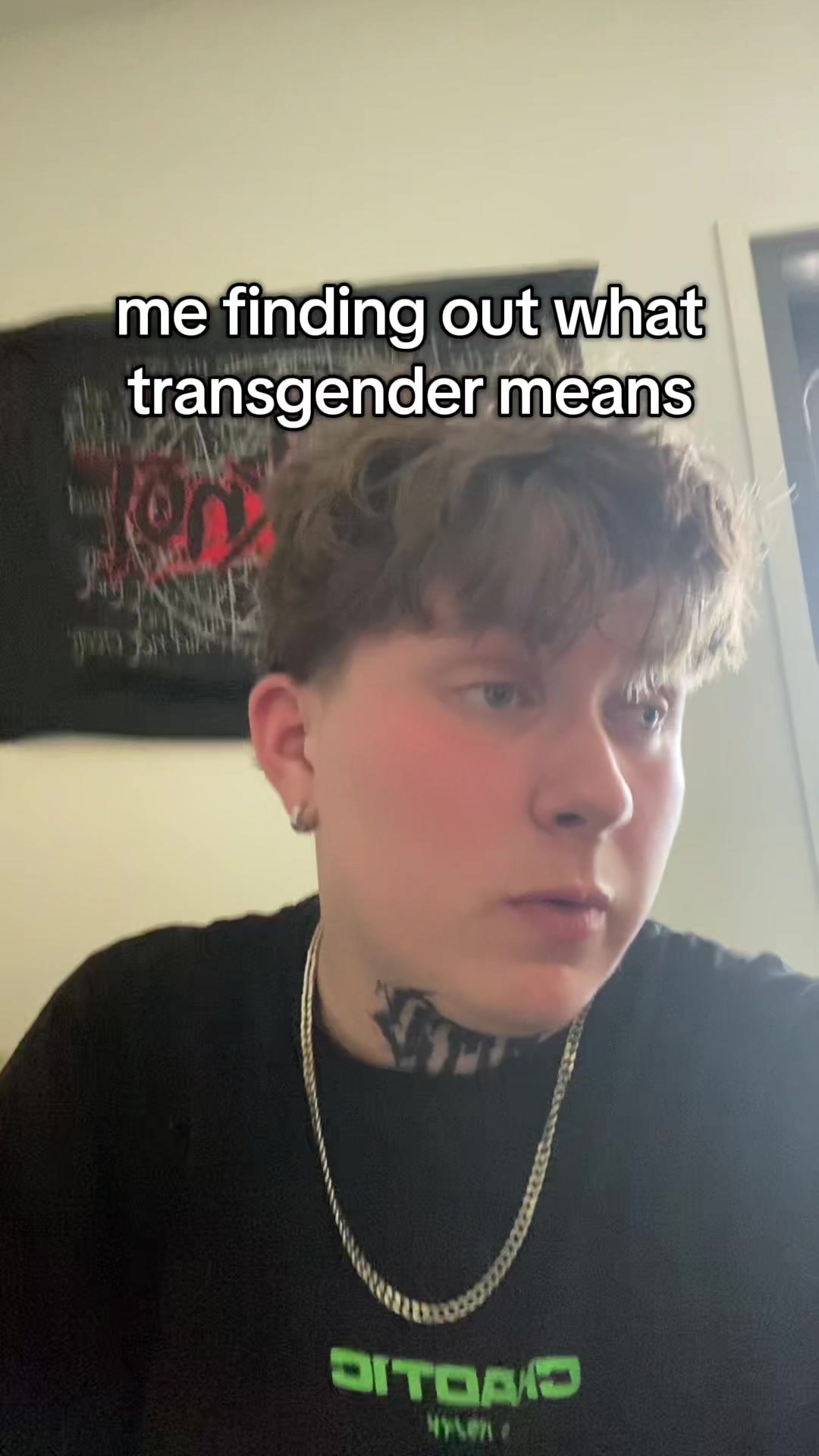 @Fffvccc