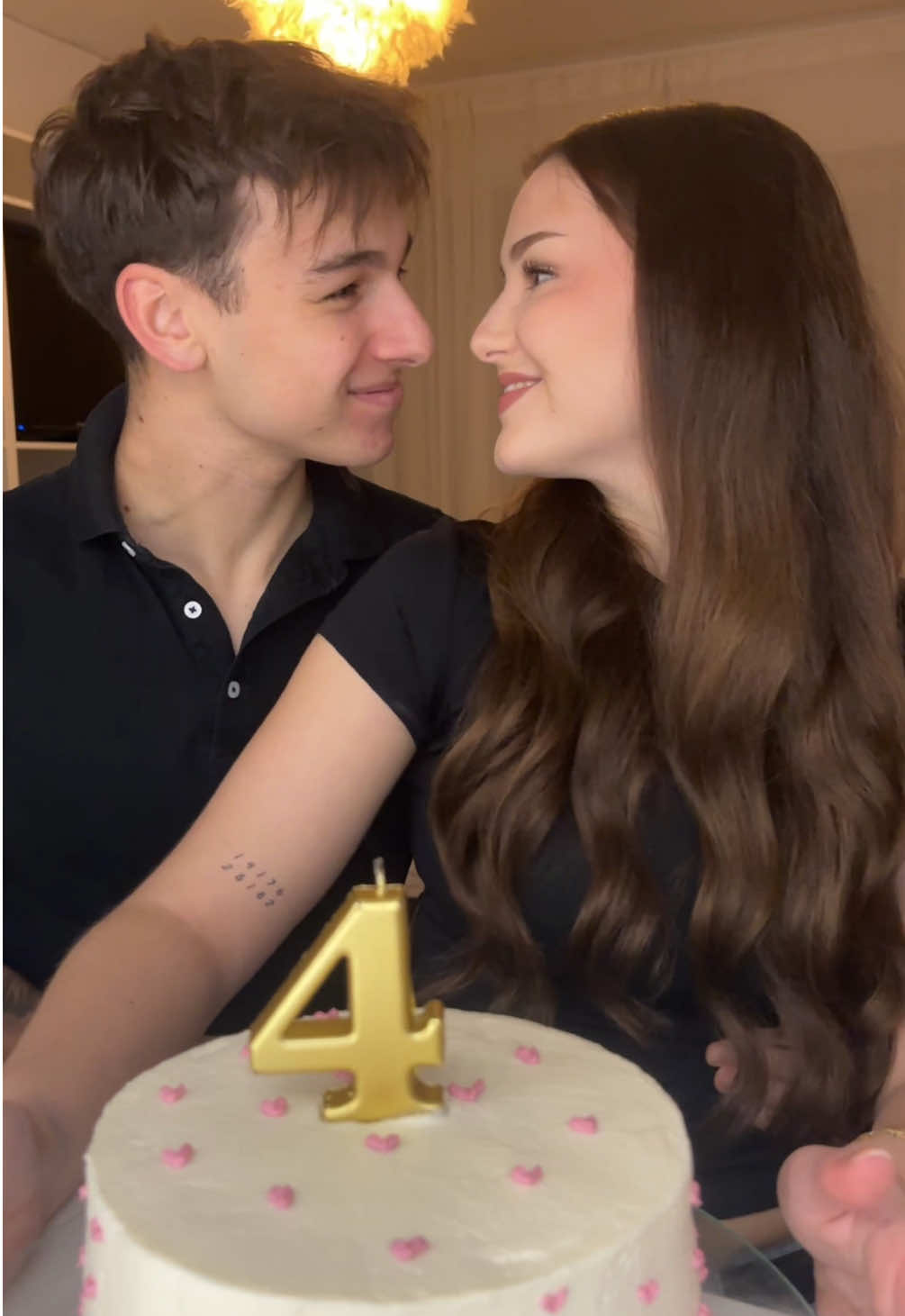 @Tijana