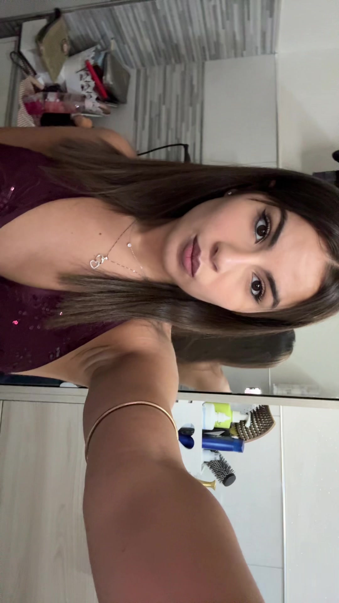 @Fab🧚🏼♀️