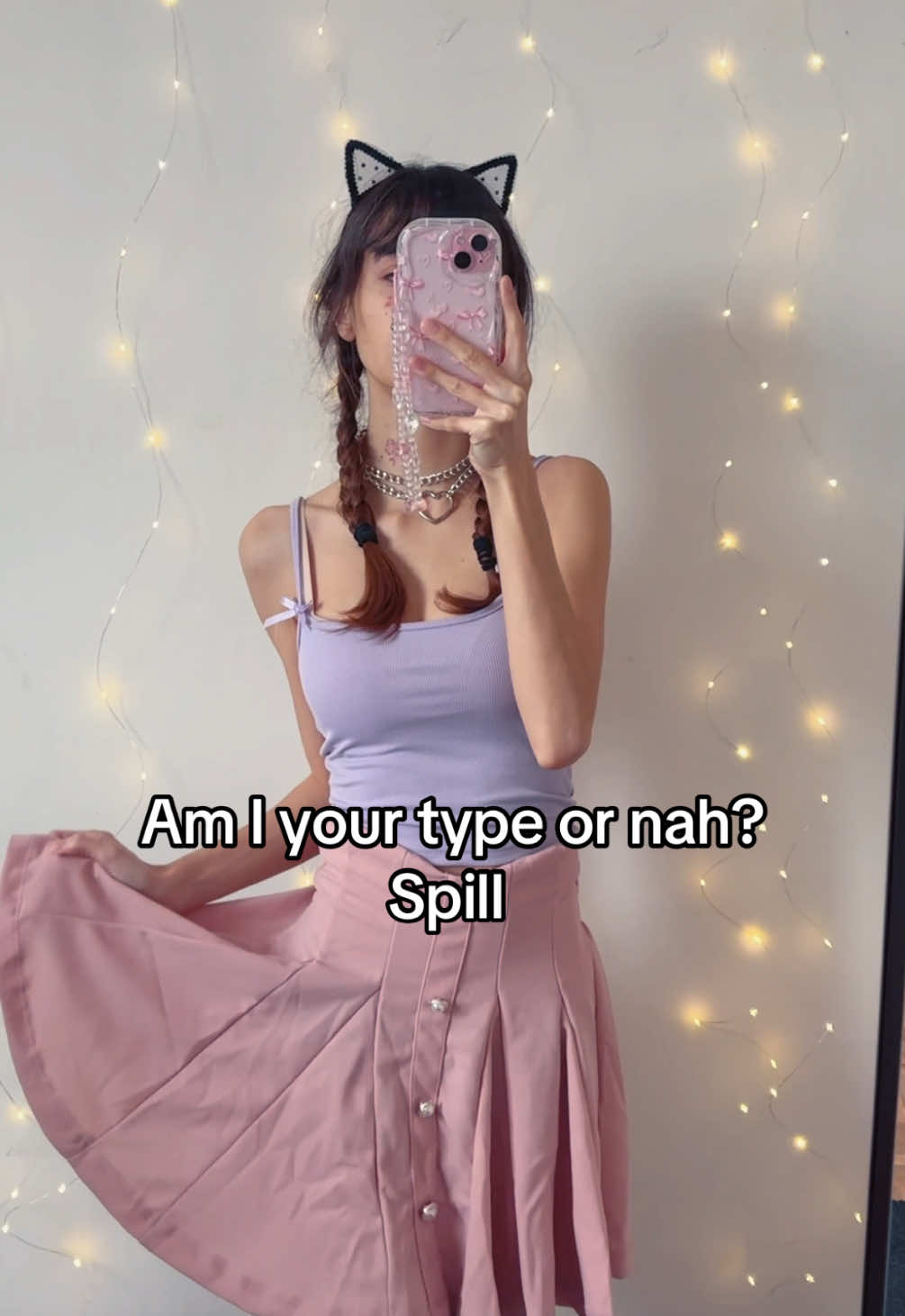@lilveronique
