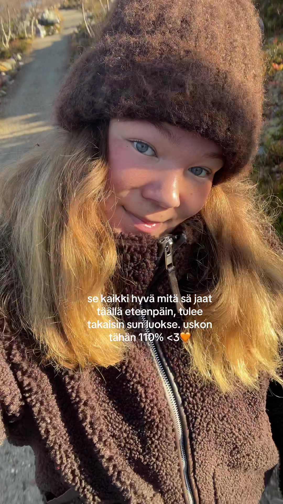 @Sanni Liukkonen