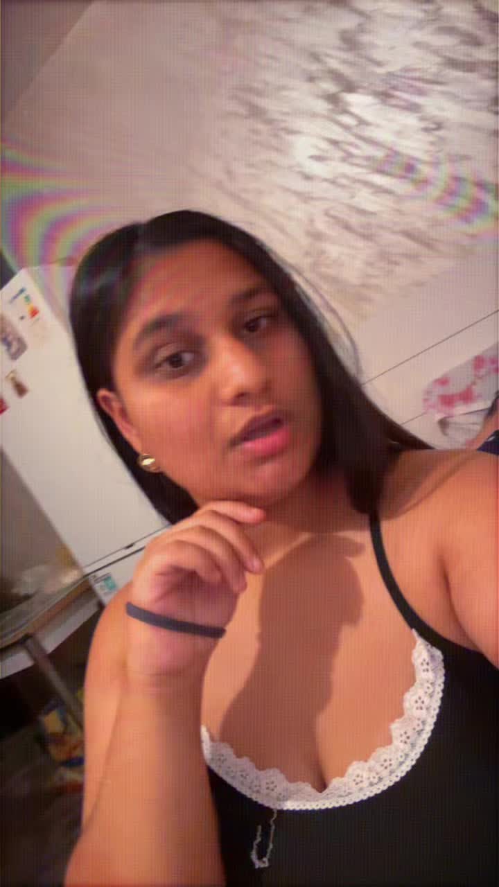 @denisa