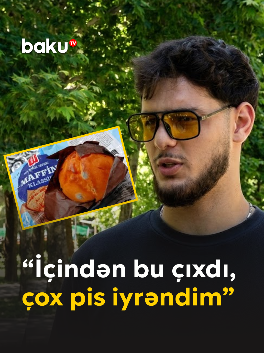 @baku.tv