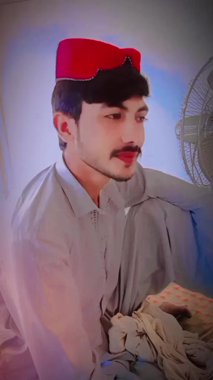 @👑👑کٹھ سگھرال آلا 💫💫