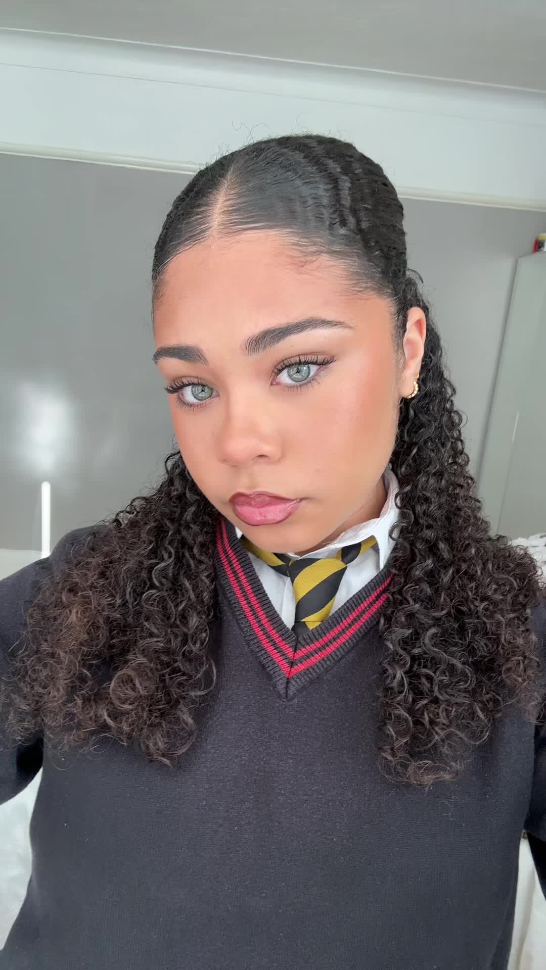 @𝓀𝒶ℯ ❀