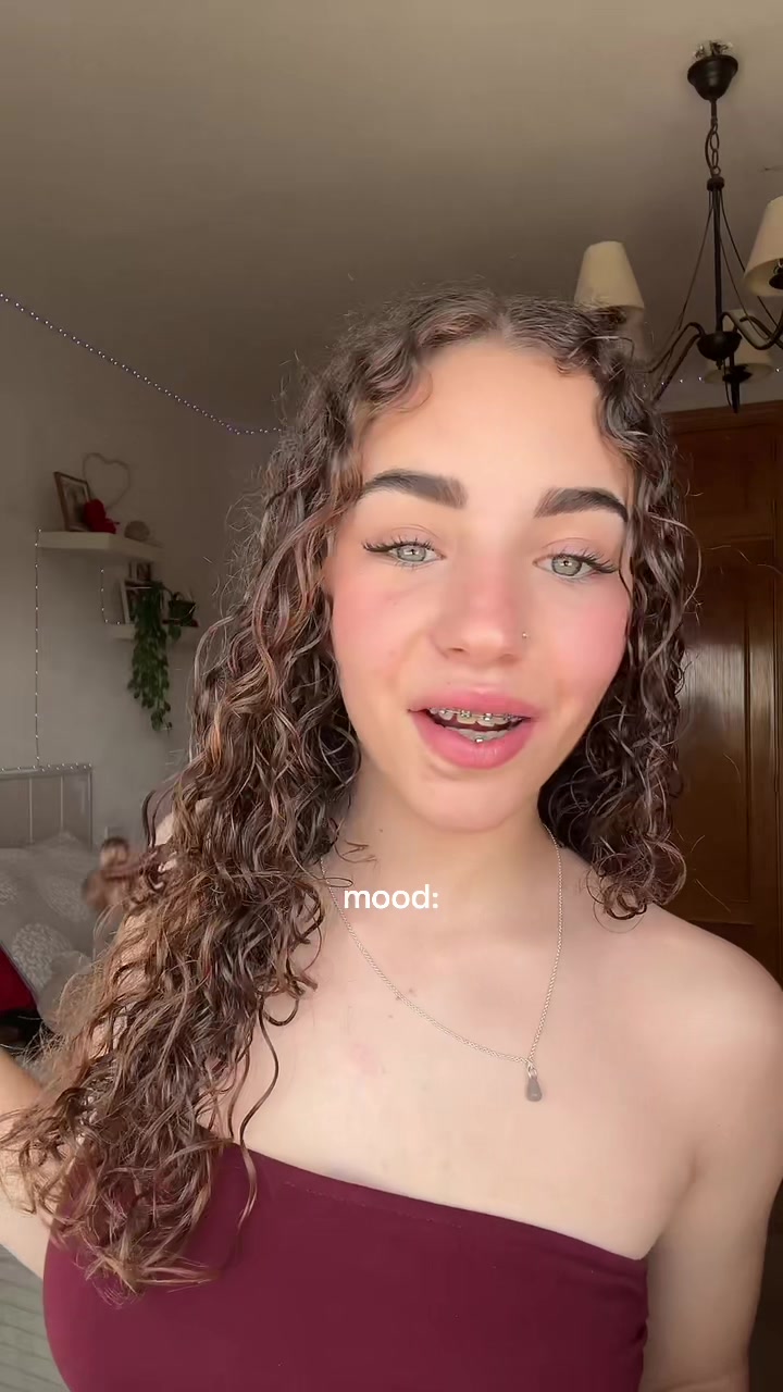 @noorcamachoo