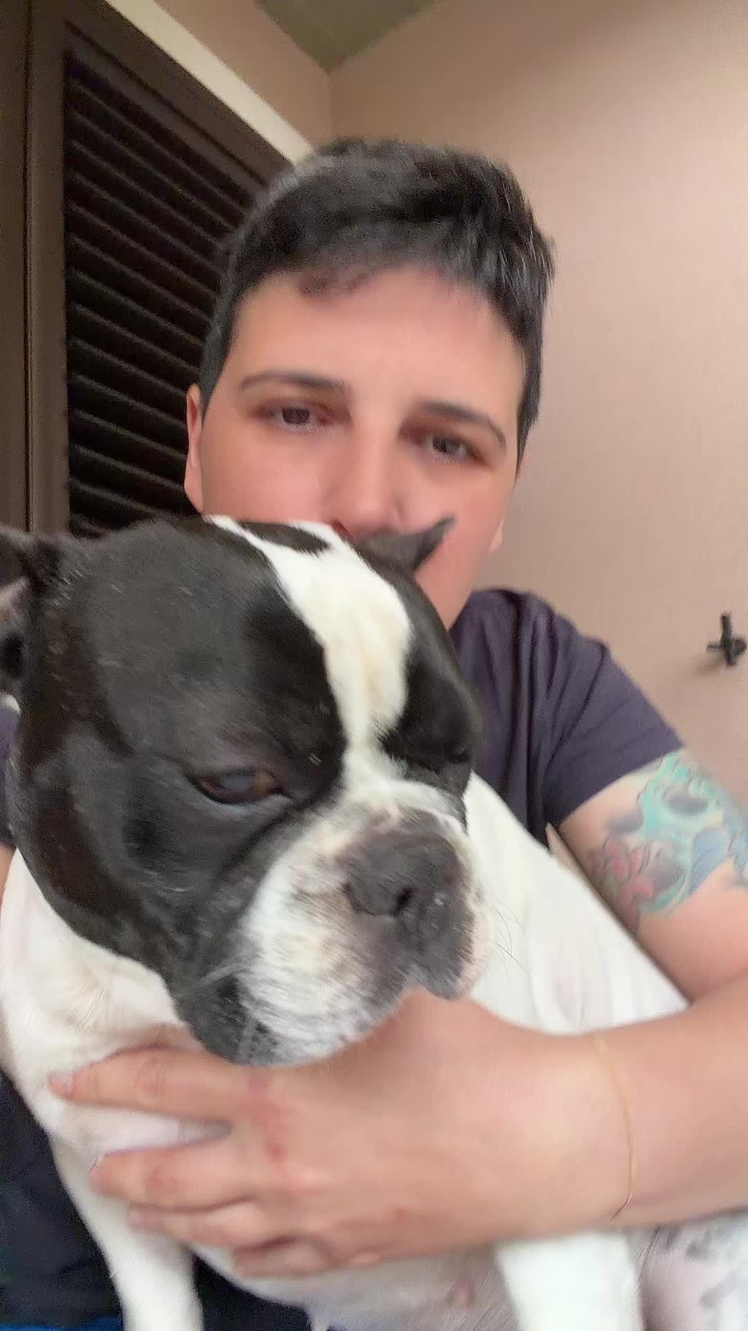 @Anto_emma_love❤️