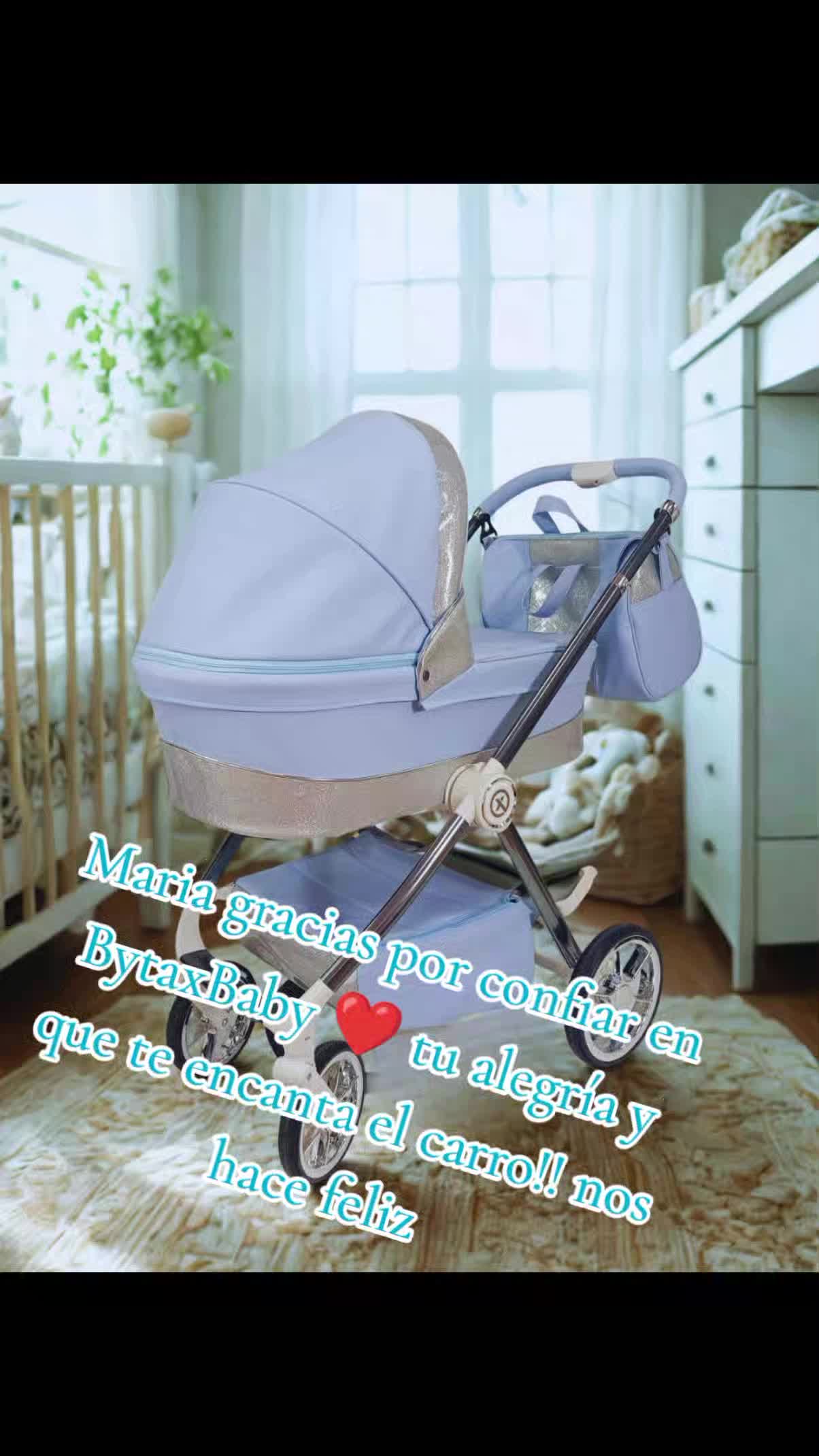 @Bytaxbaby