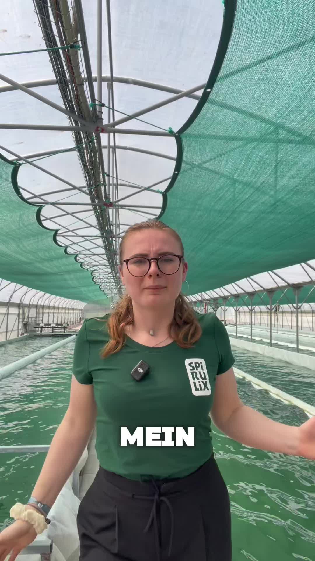 @Spirulix