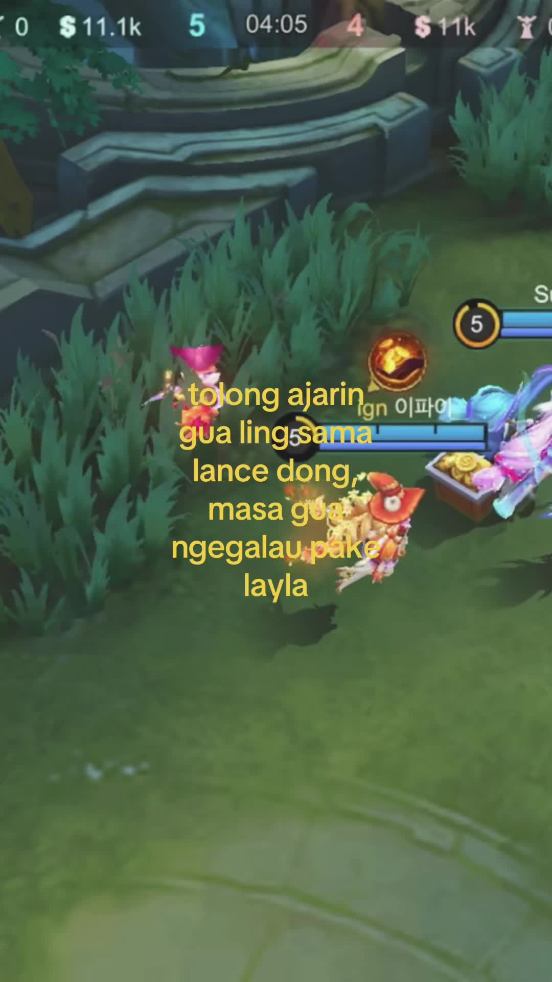 @zill.