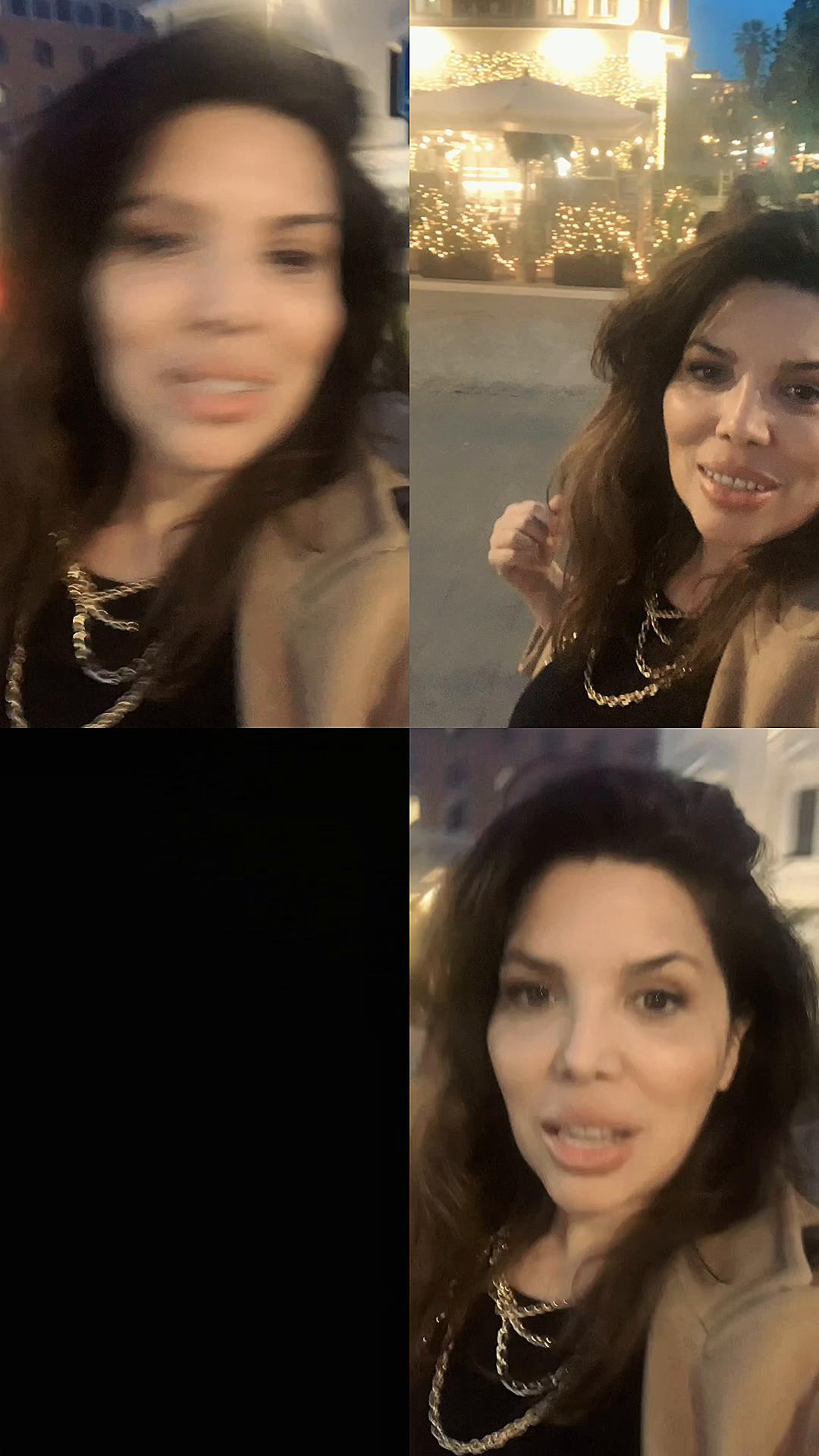 @lola_pagnani