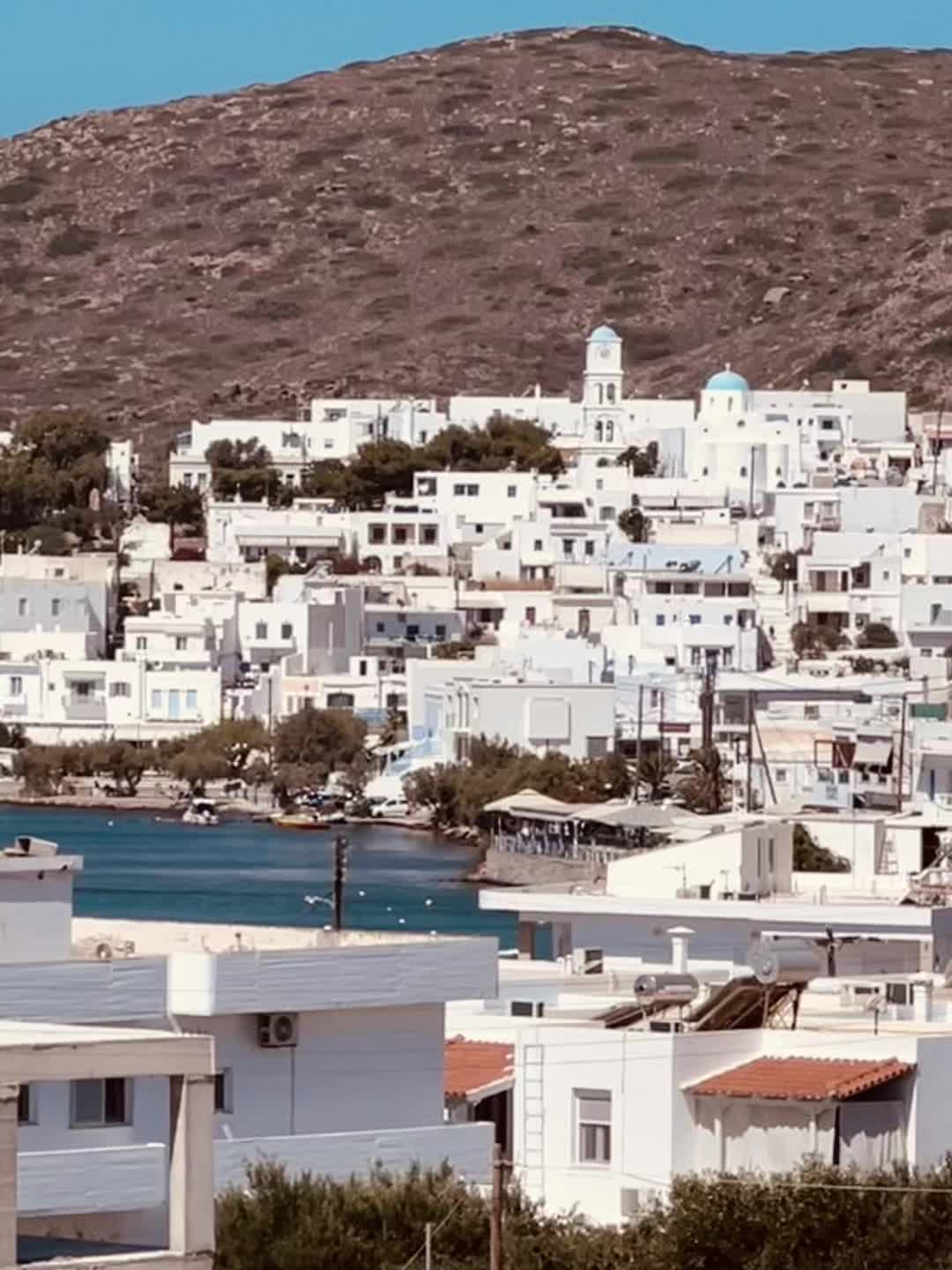 @Stratos.G