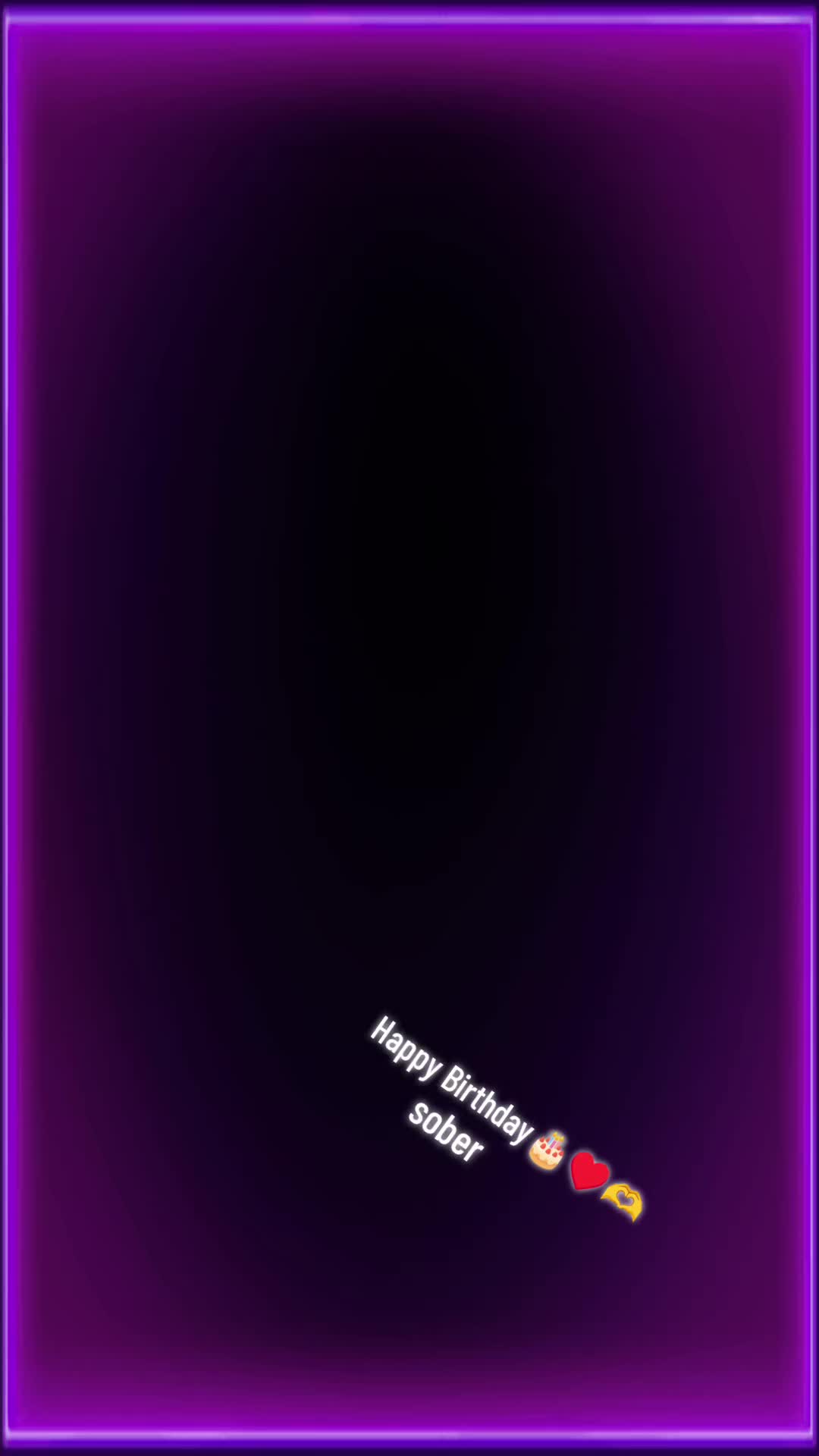 @SheshCang92