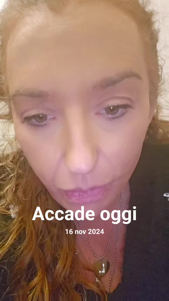 @Lory