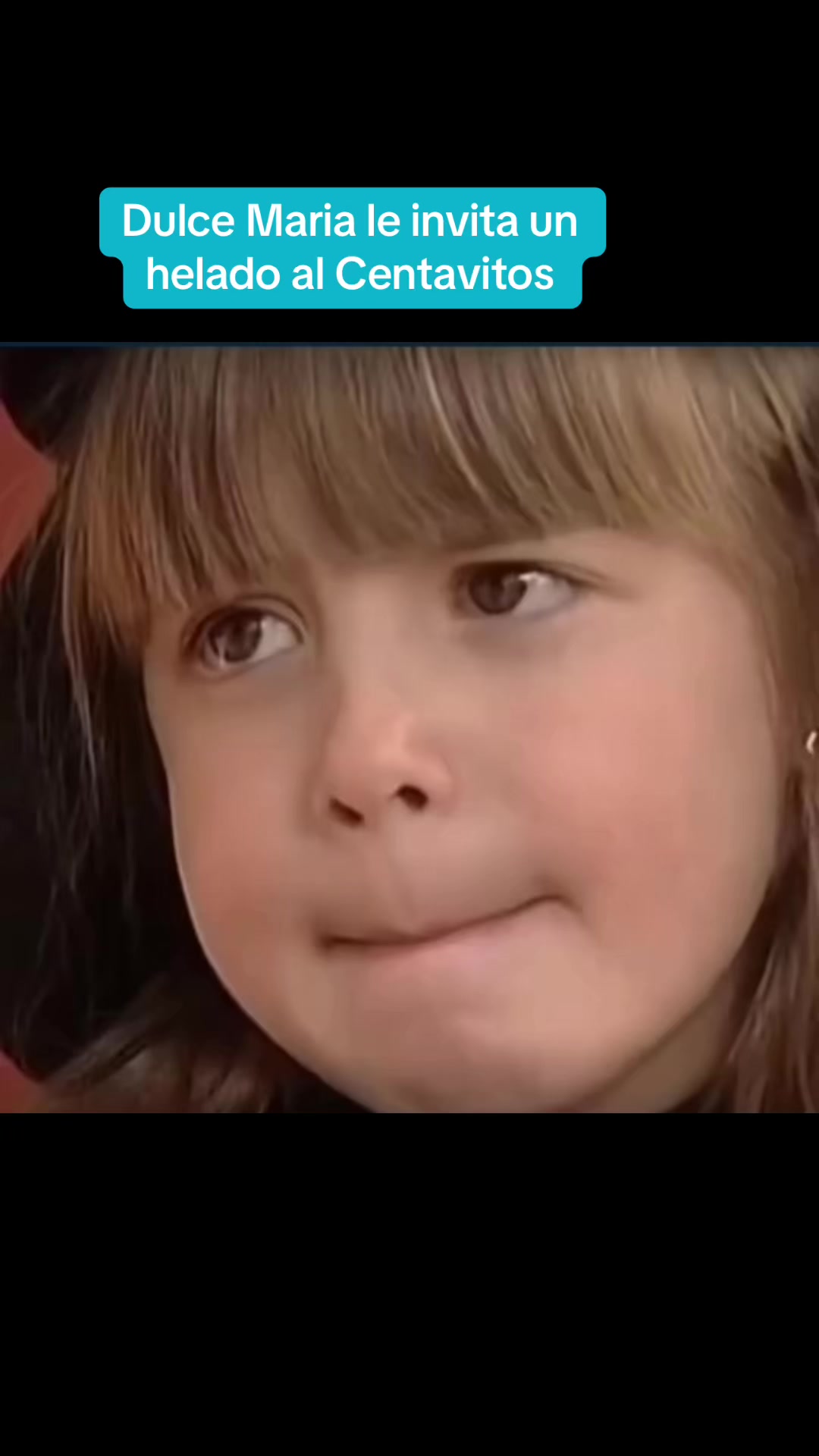 @TL Novelas