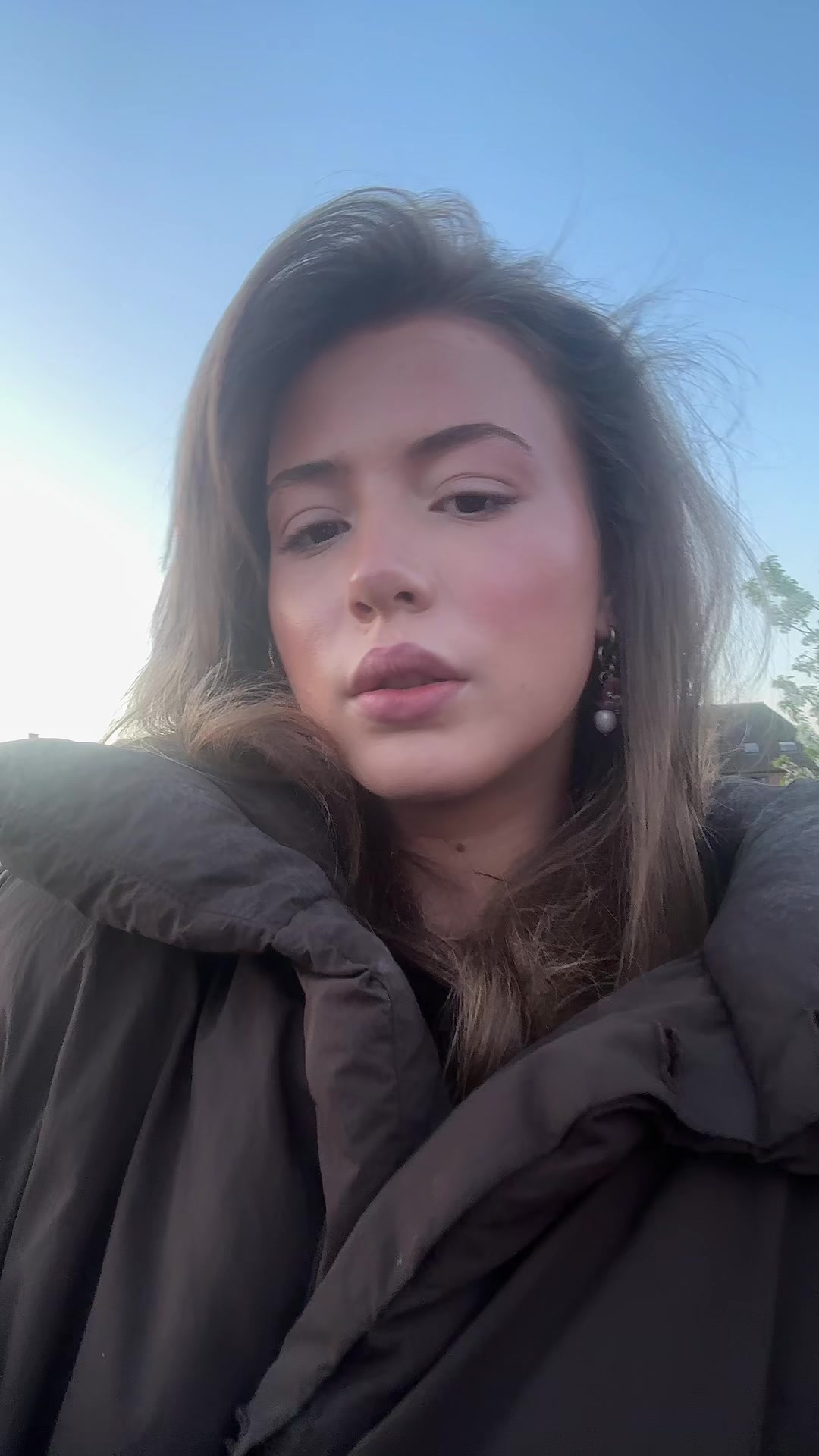 @LOT