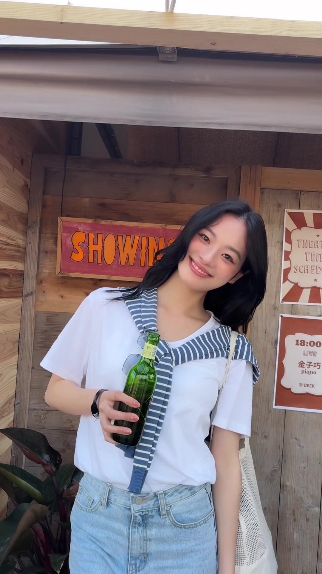 @池田穂乃花(ikeda hokoka)