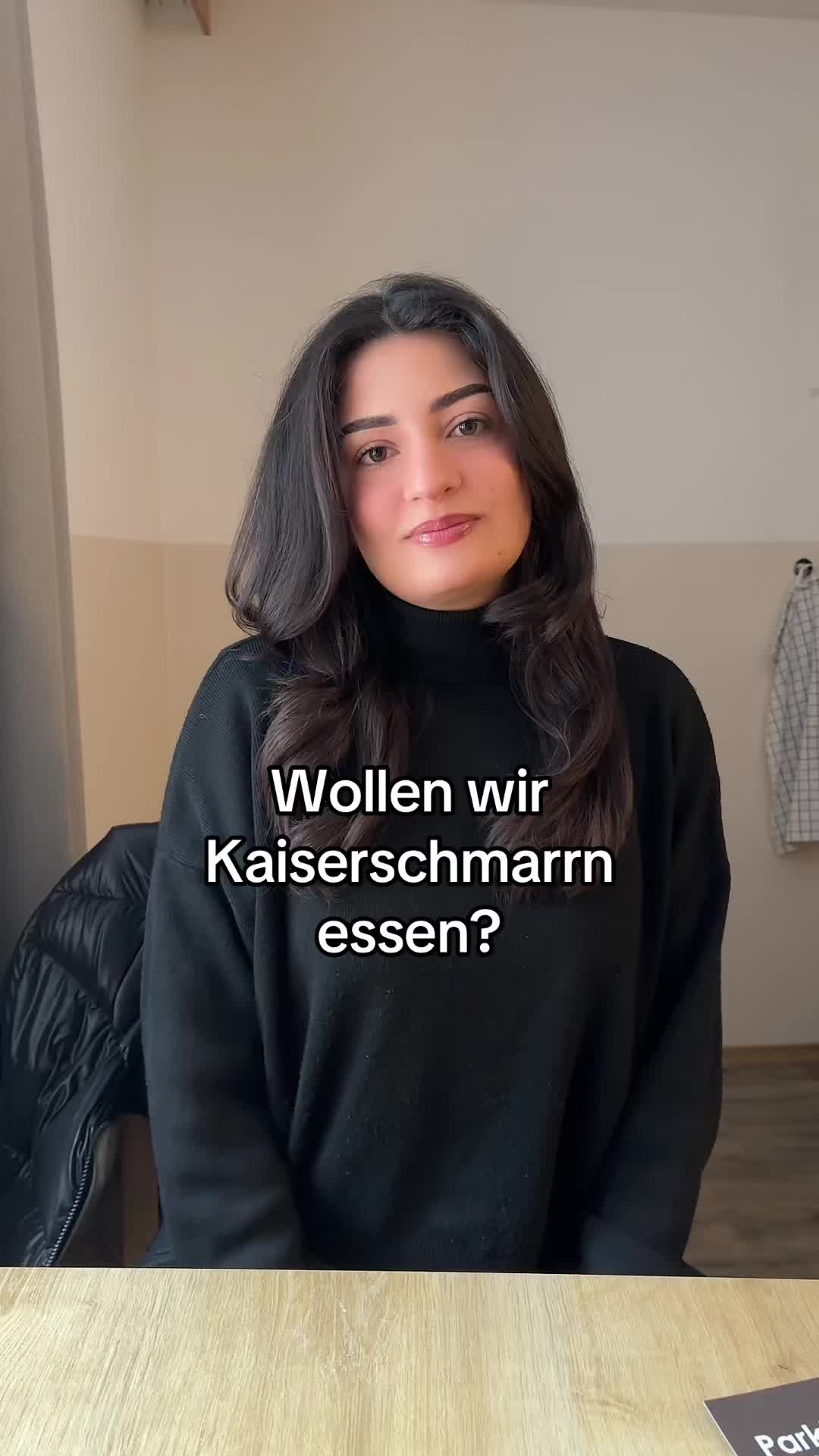 @cici