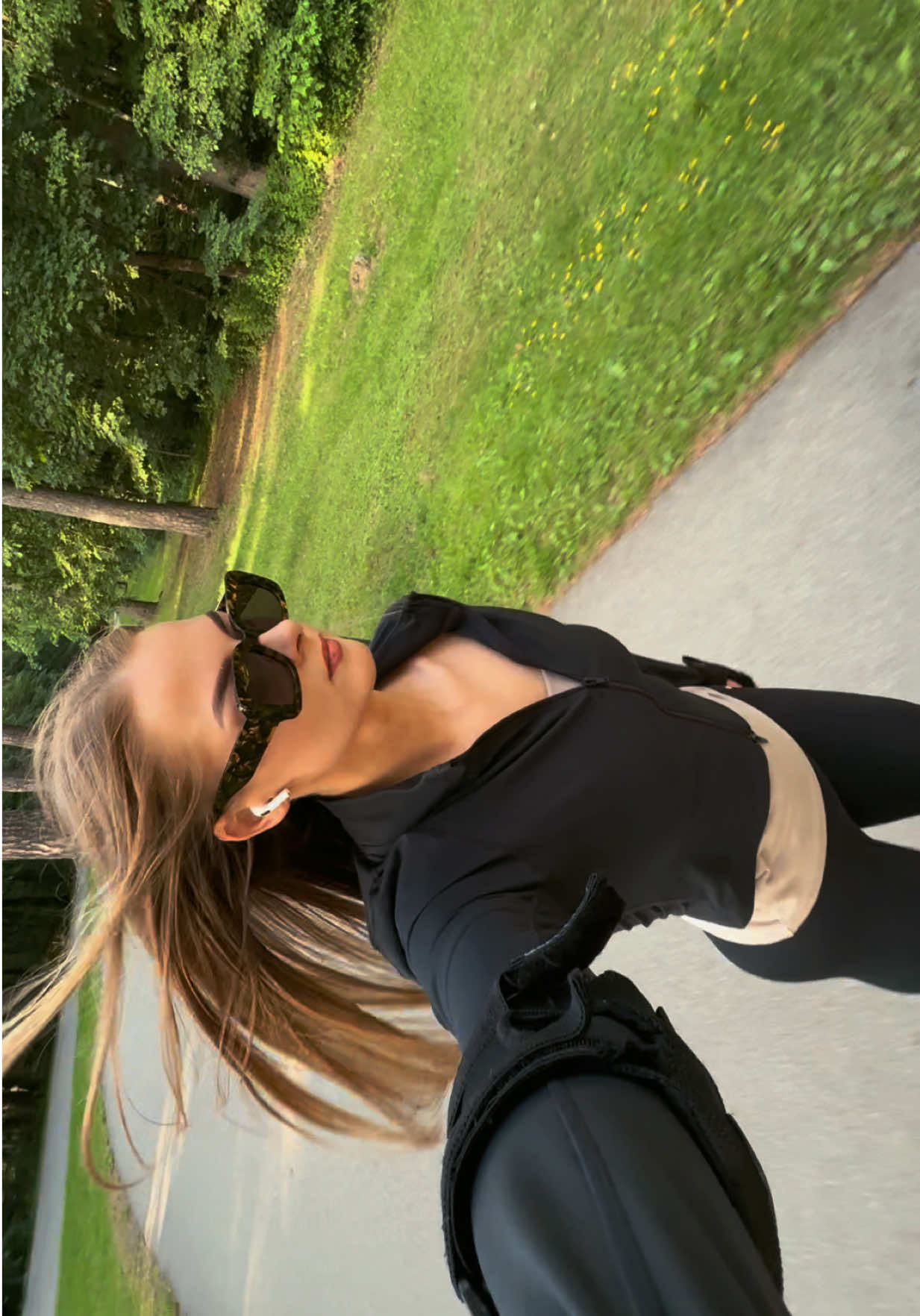 @agne.gliaudyte