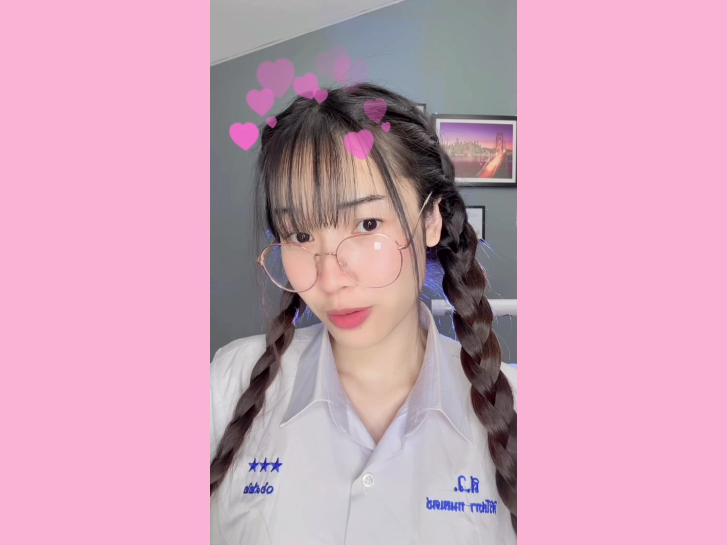 @ZPLOY (ซีพลอย)
