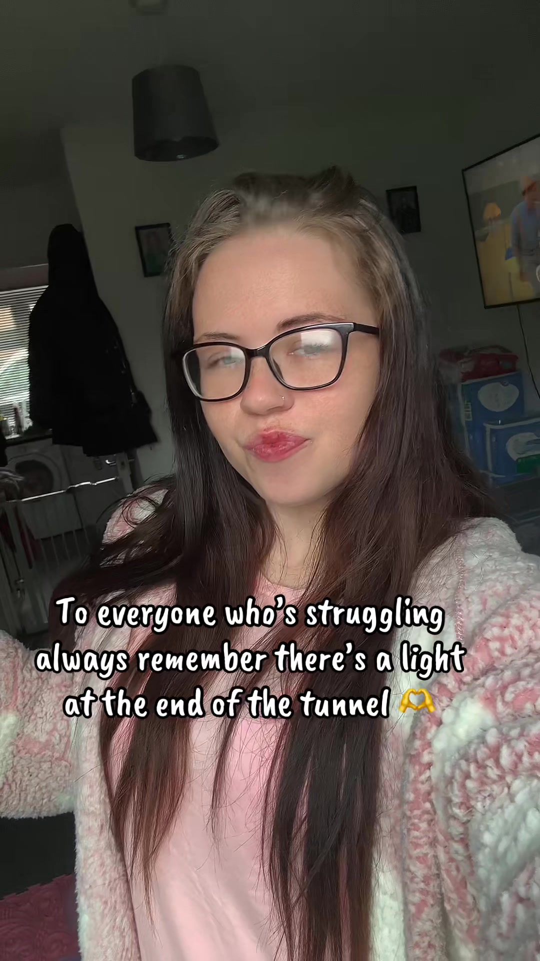 @Shannonbennett💗