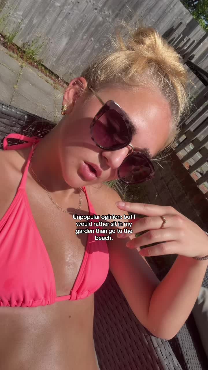 @itsskyyeeeee