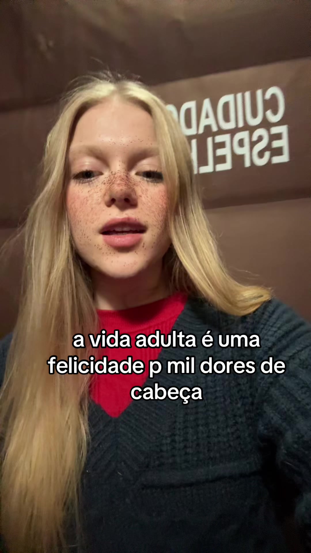 @Luiza Schmitt | med unesp ⚕️