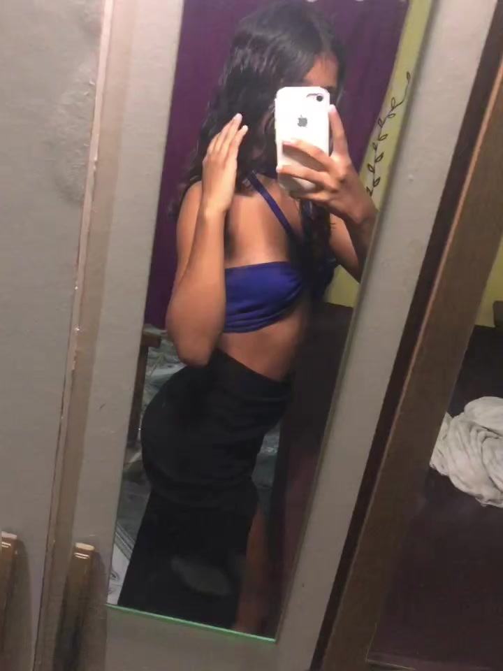 @ariadna