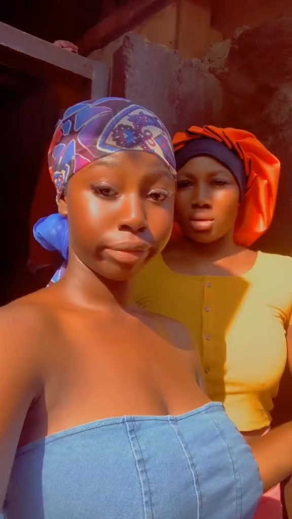 @Emmanuella