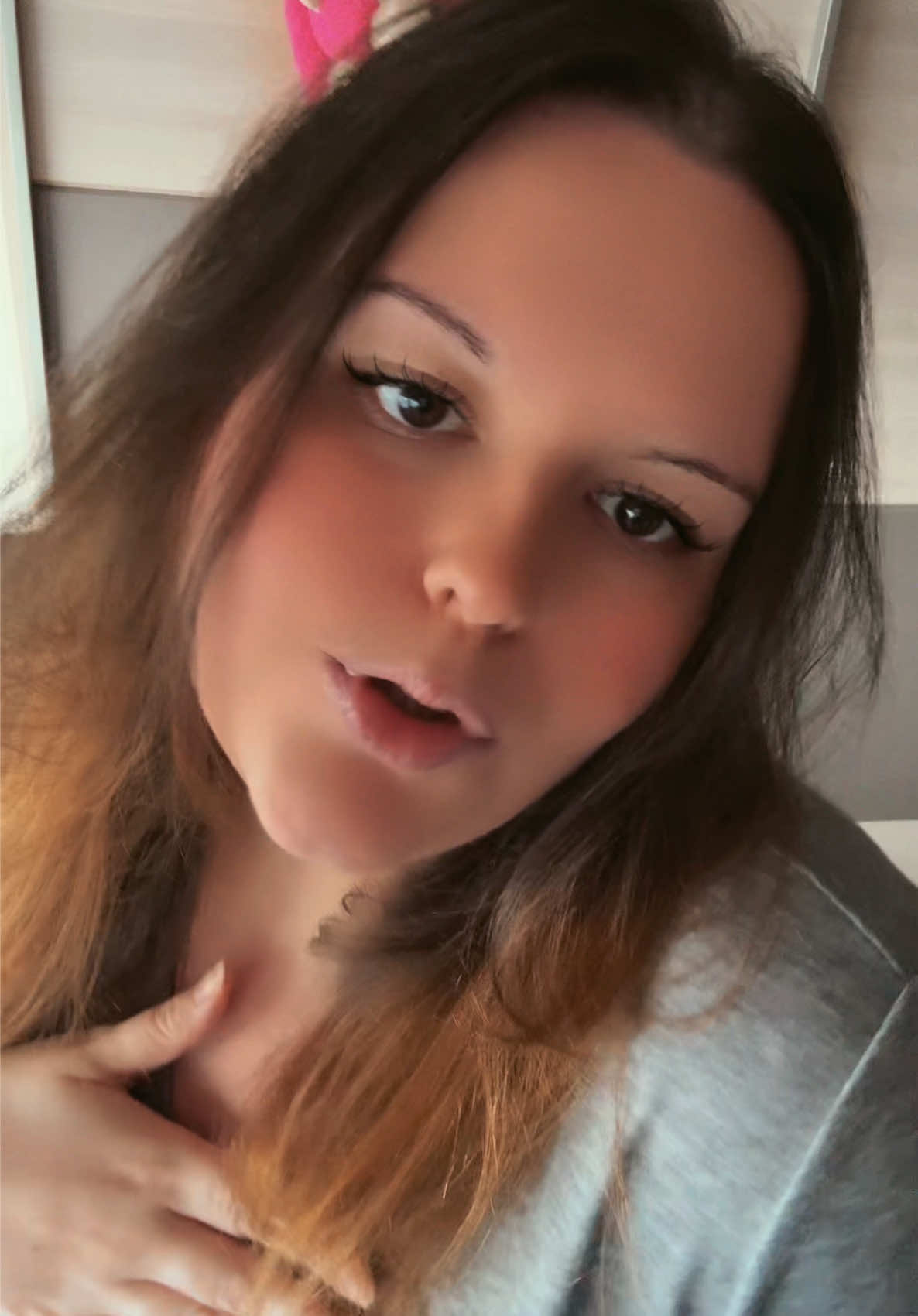 @ℒℴ𝓇𝓎𝓃