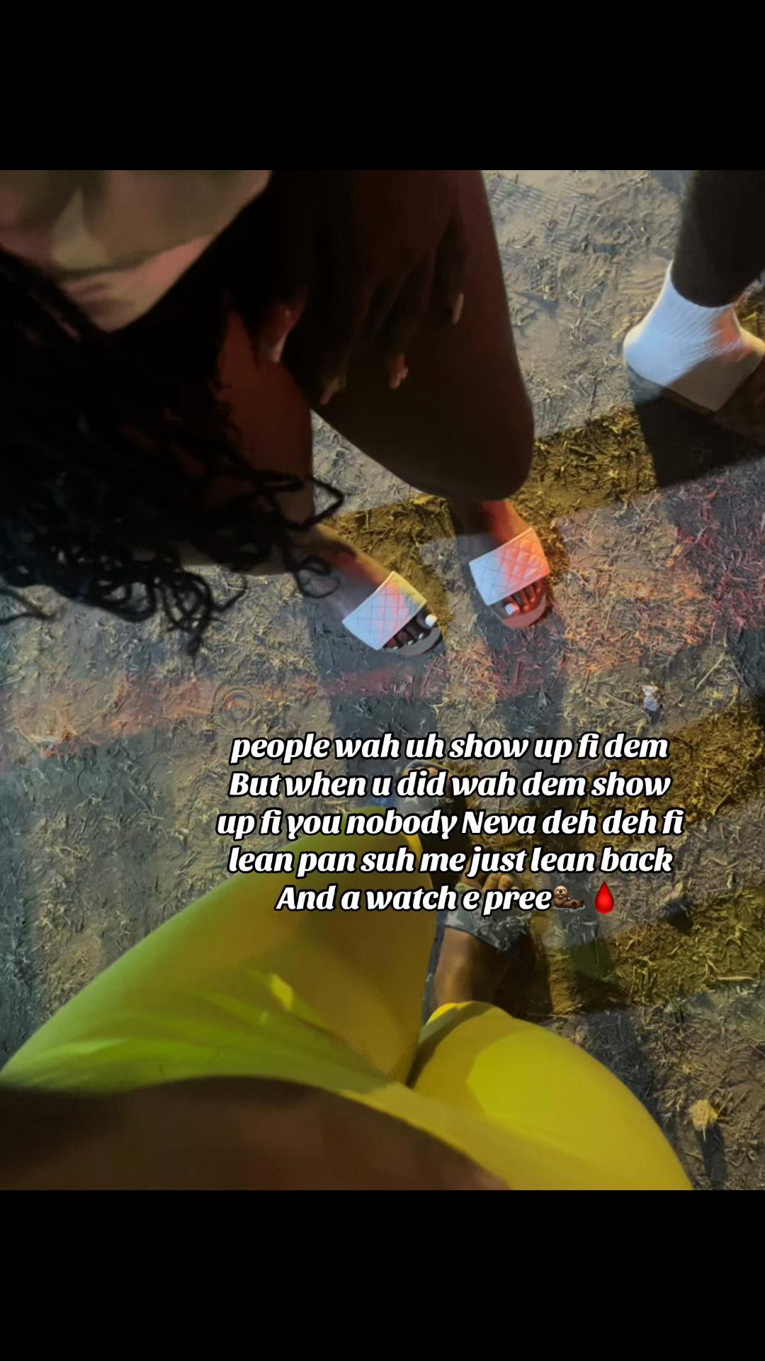 @Pennyyy⭐️💕