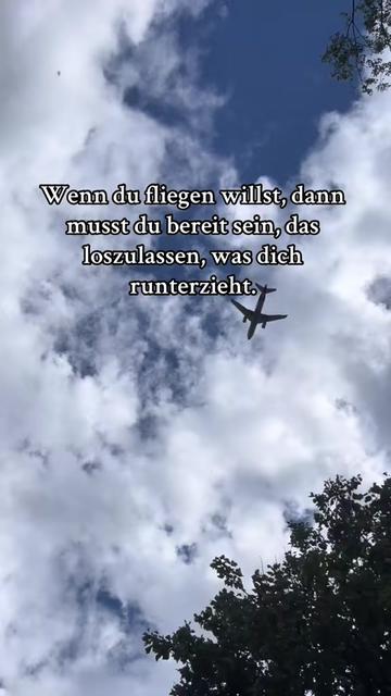 @einfachmely