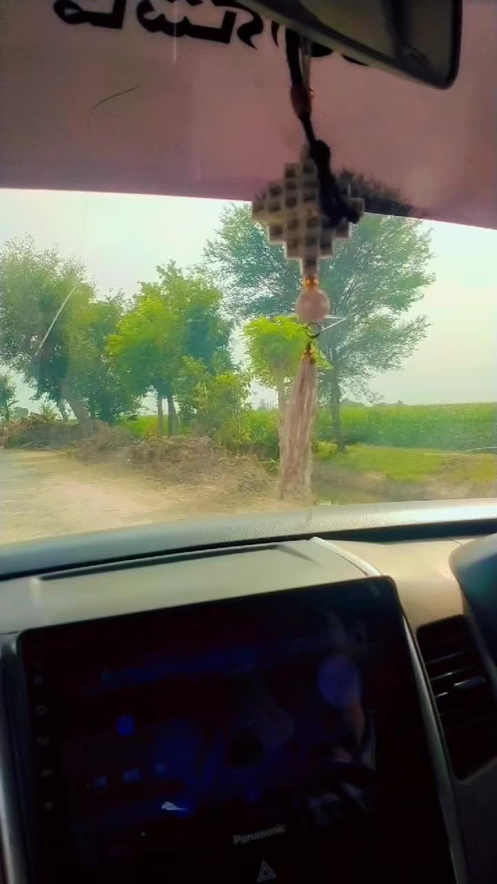 @Malik Faisal 15