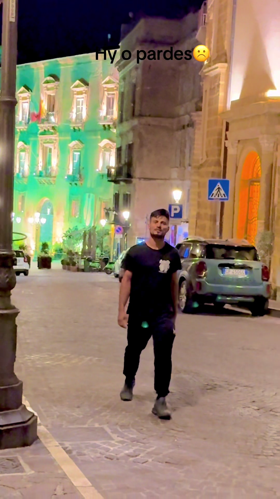@Baber-$$🇵🇰🇮🇹