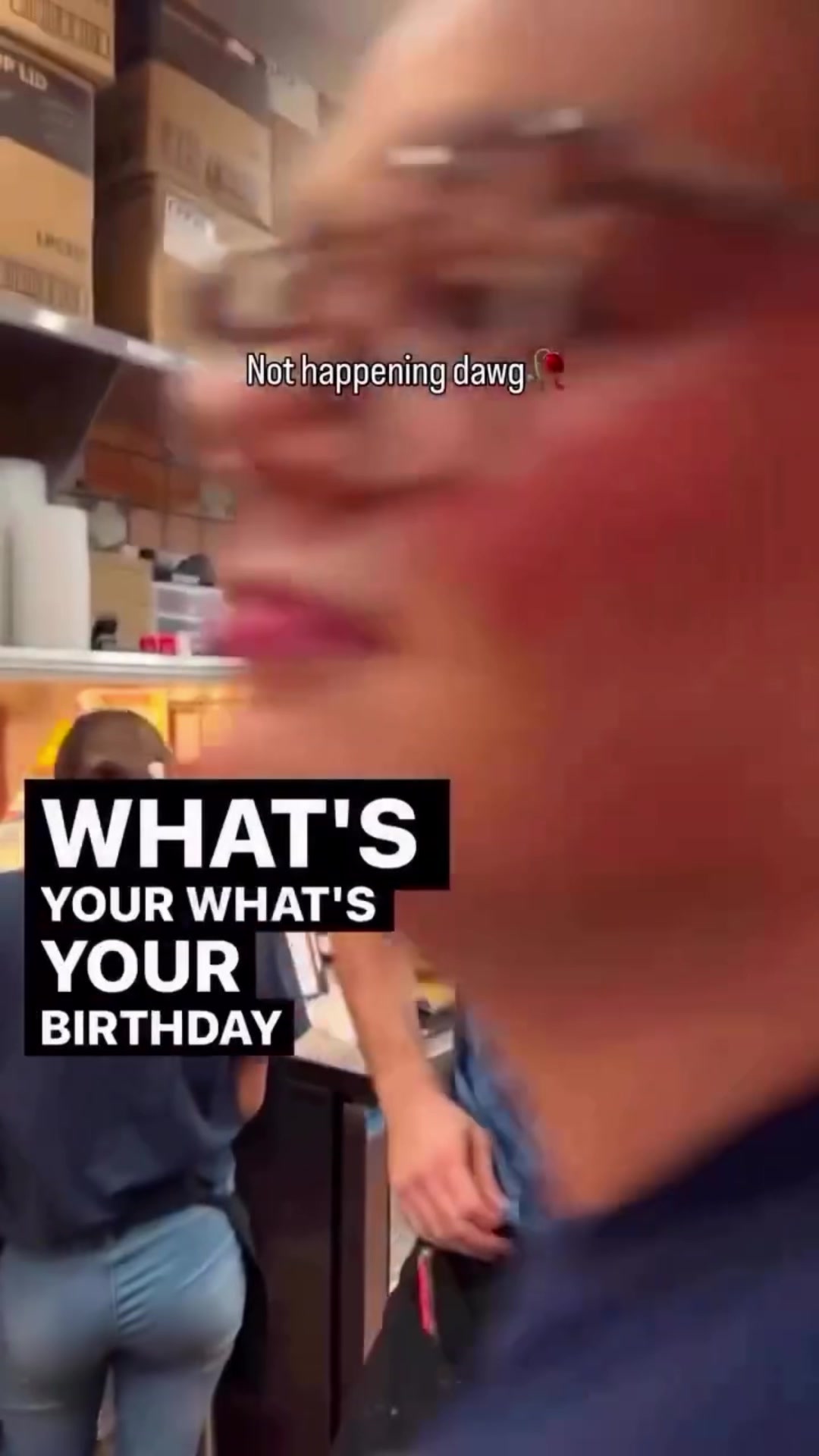 @Yohan