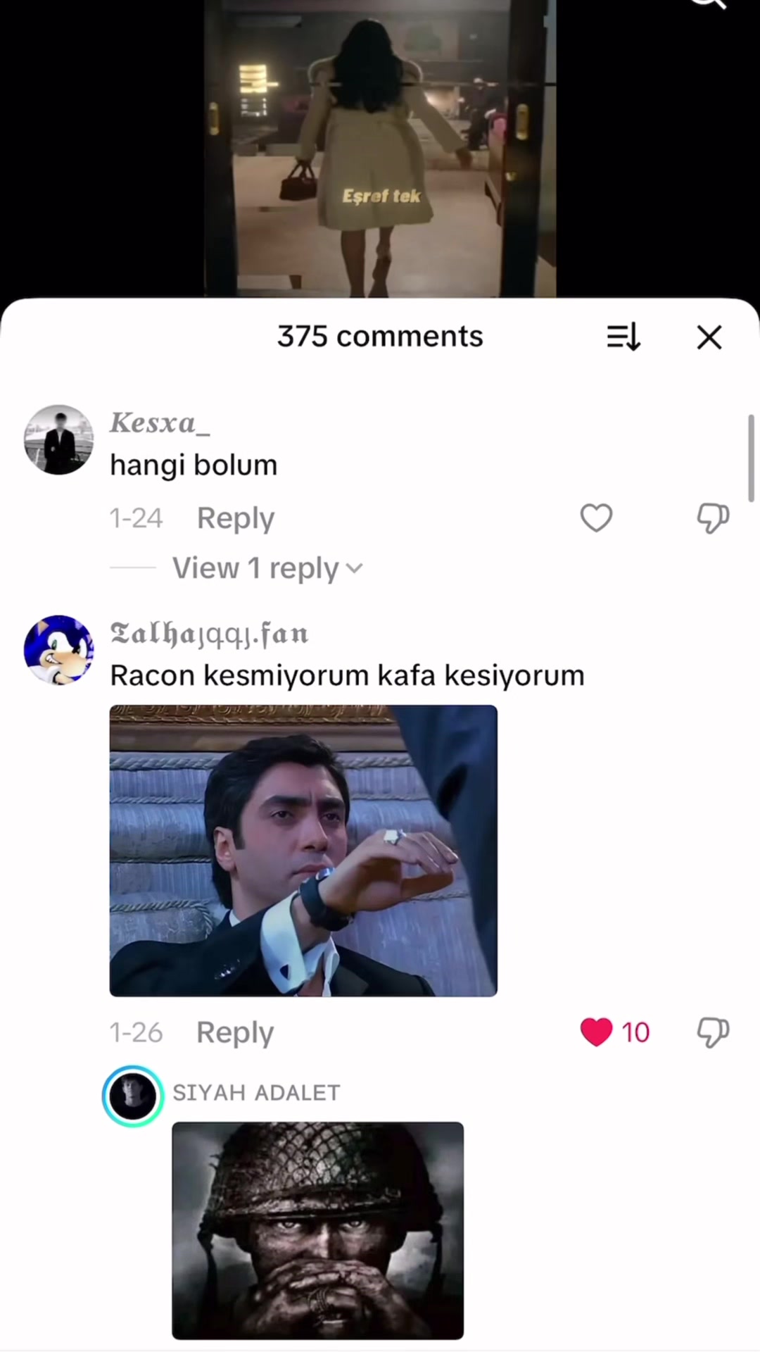 @Kurtlar_Ed1ts