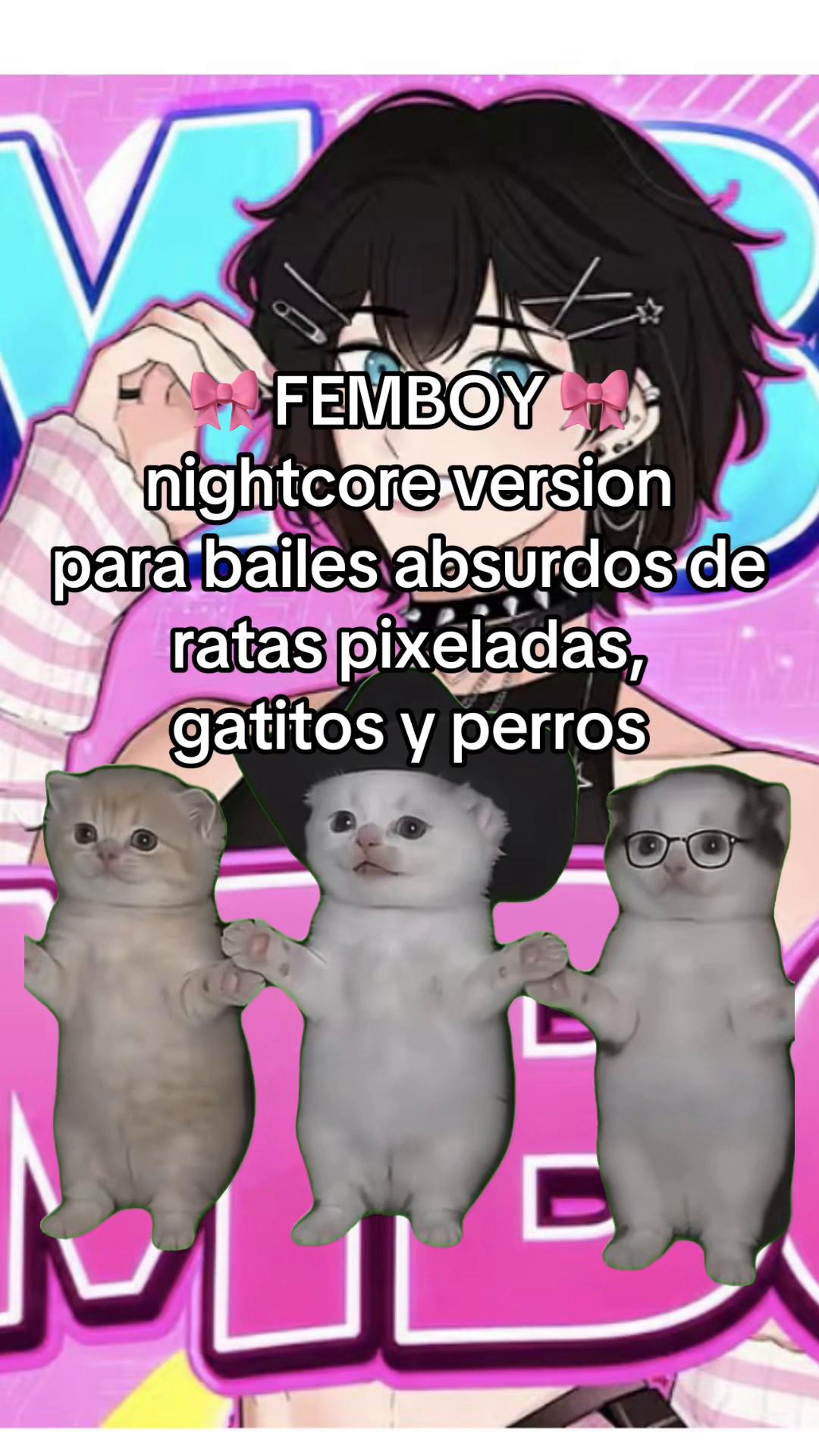 @miree_music