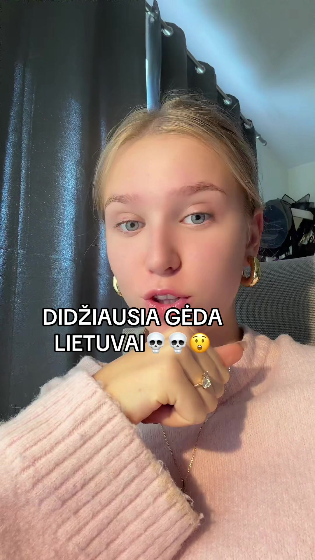 @lugneliu