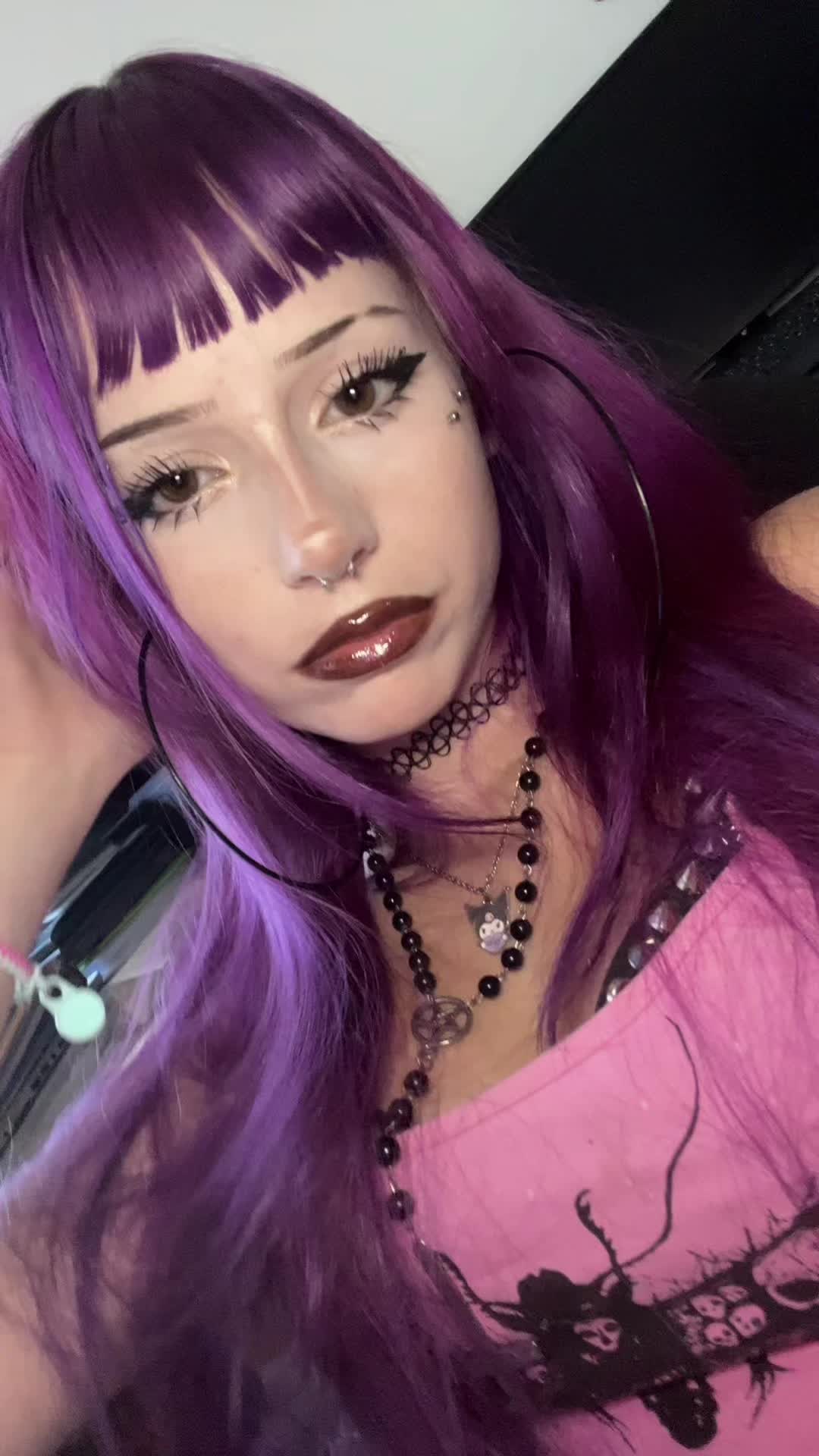 @ele💕
