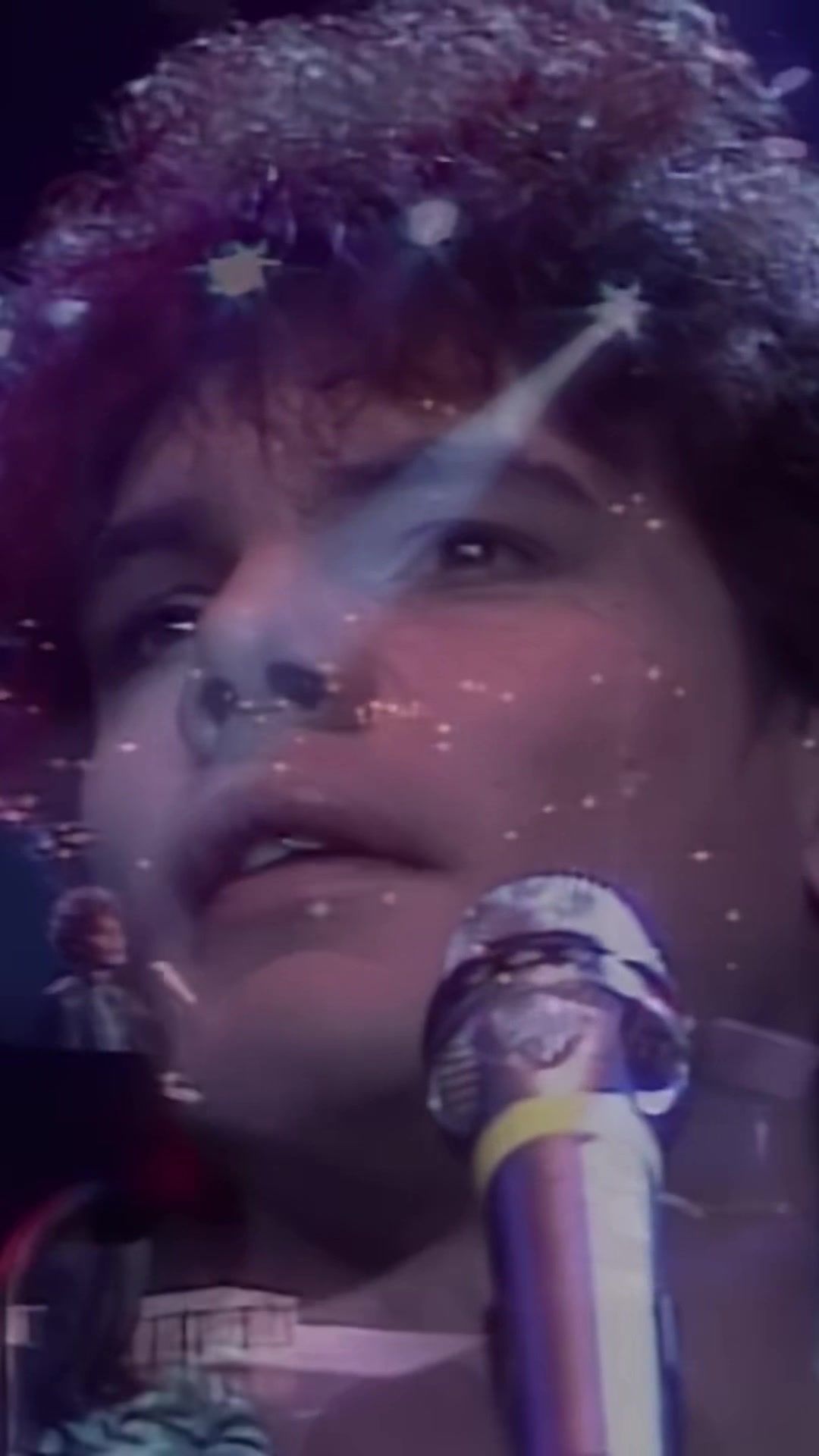 @70s 80s 90s Classics